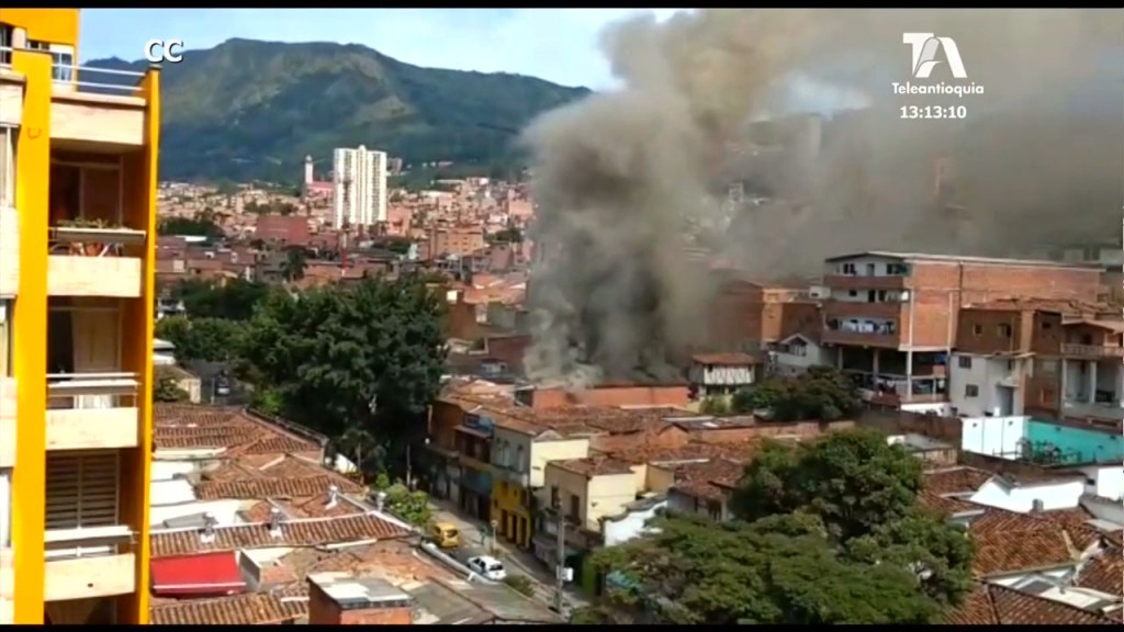 panorama_informativo_mayo_6