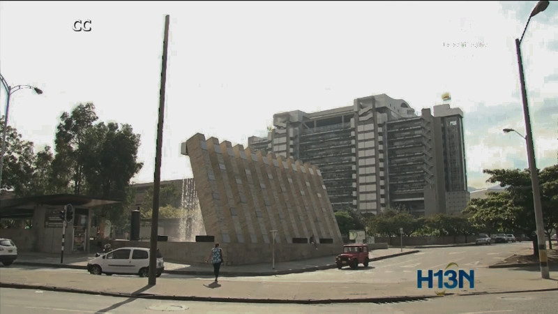 plan-nacional-de-desarrollo