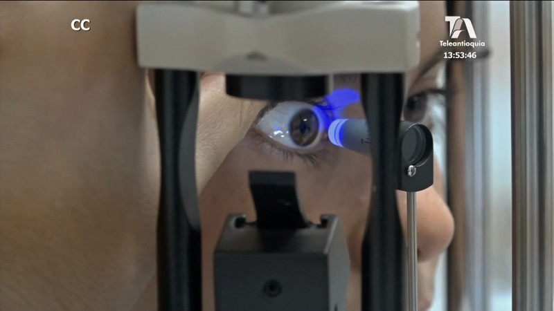 por-su-salud-prevencion-ocular