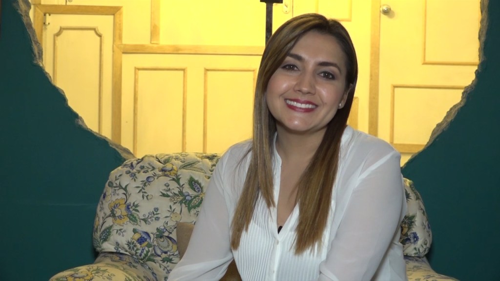 Tostadas con carne desmechada, salsa de tamarindo y panela postre22