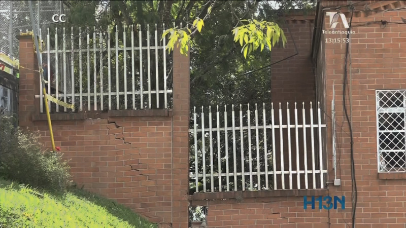 radar-urbano-deterioro-inseguro