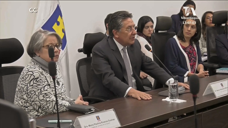 reaccion-renuncia-fiscal