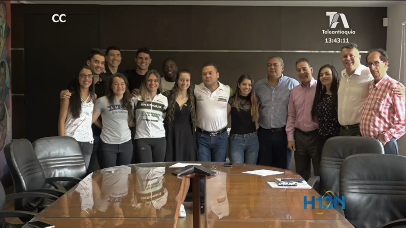 reconocimientos-pista