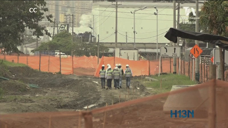 reconstruccion-via-itagui