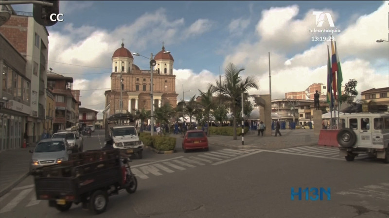 resumen informativo 3