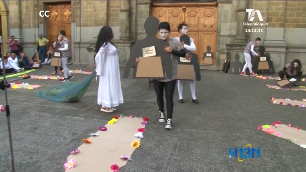 seguridad_lideres_sociales