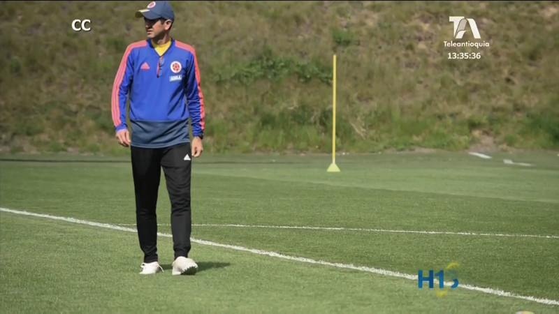 seleccion-colombia-sub-20