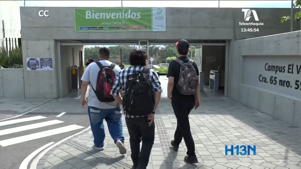 ser_pilo_paga_quejas -