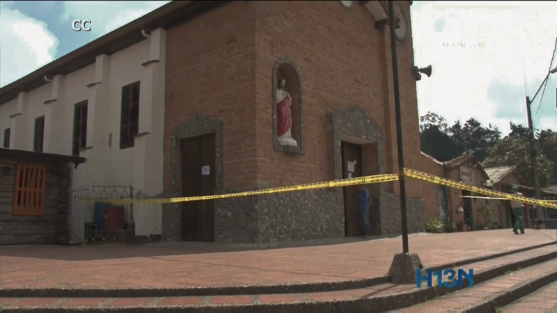 territorio-santa-elena