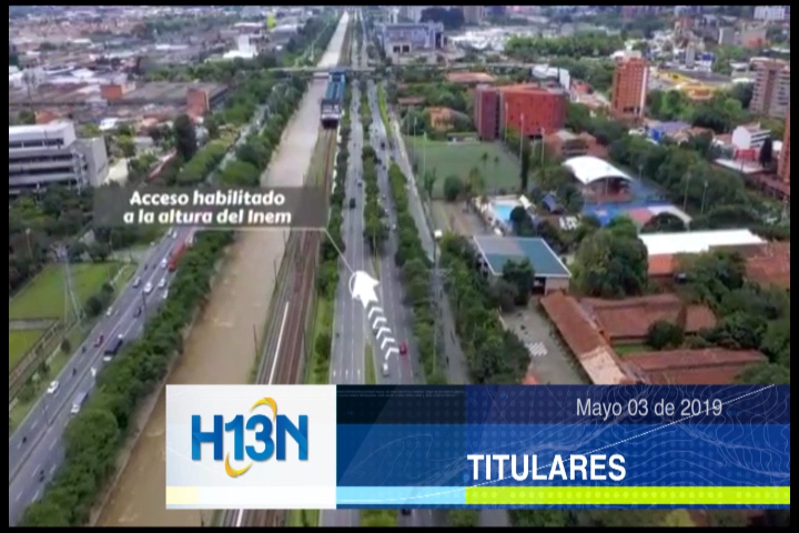 titulares
