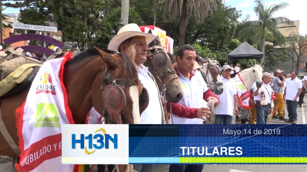 titulares14
