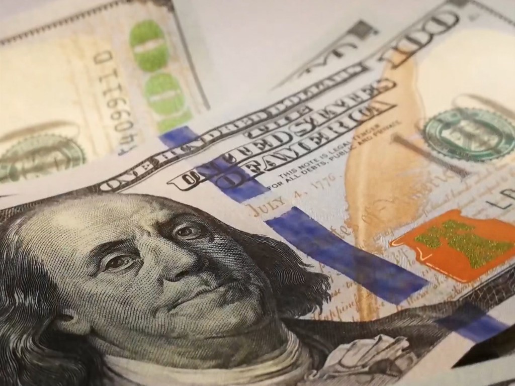 El precio del dólar podría seguir subiendo Rodolfo dolar