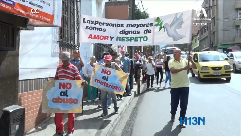 actividades.trato .digno