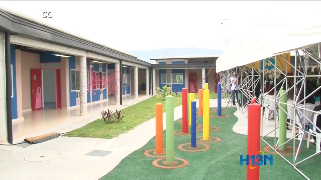 altavista.jardin.infantil.