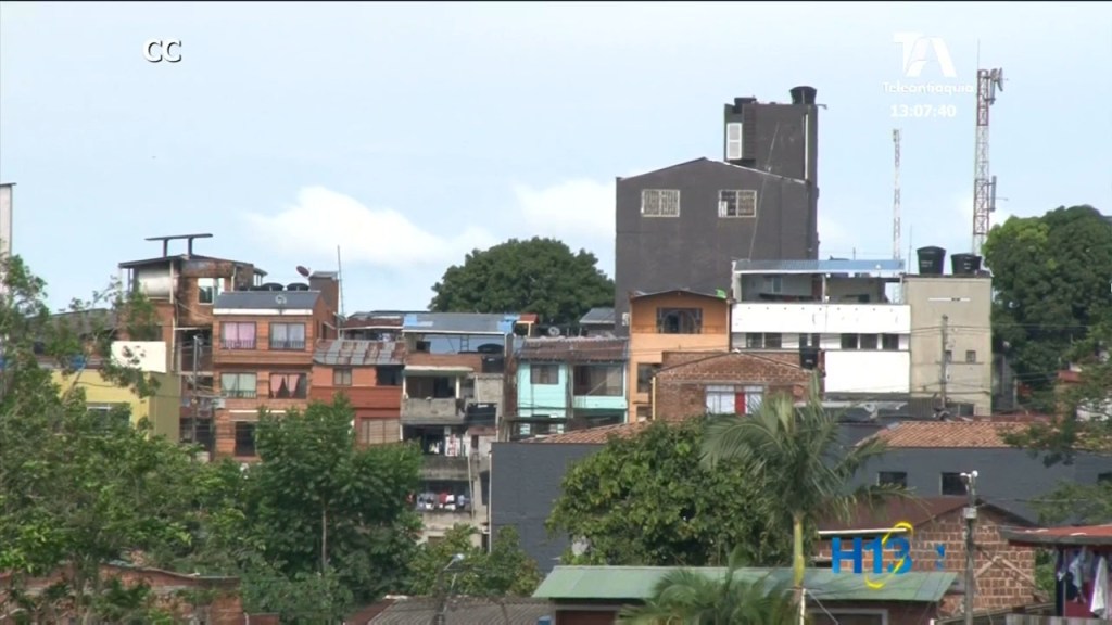 asesinado comandante segovia
