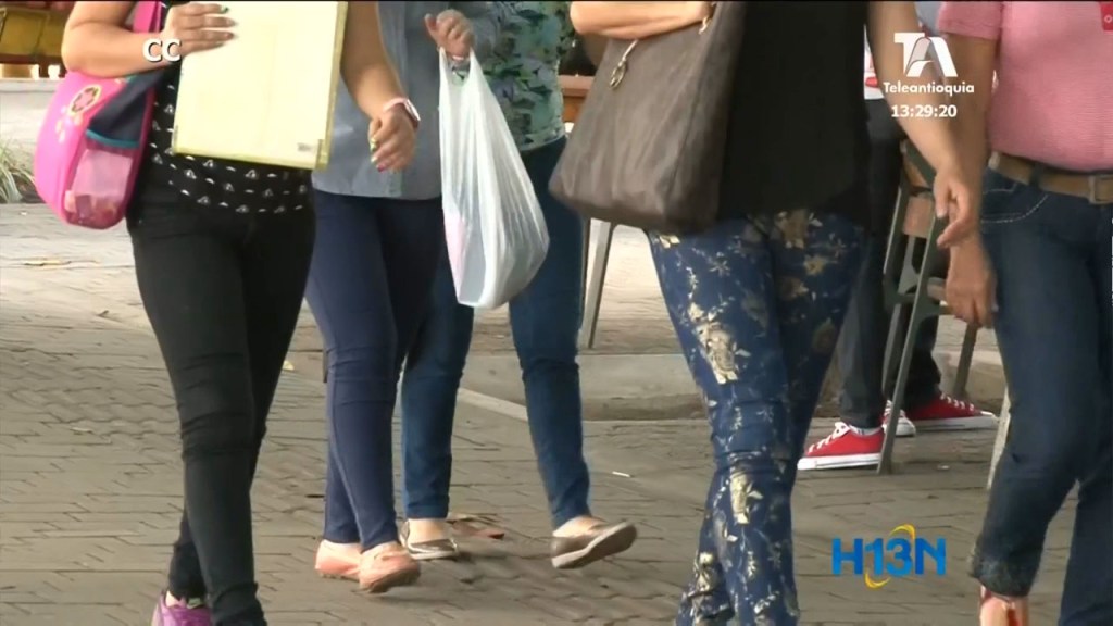 atencion unidad de genero