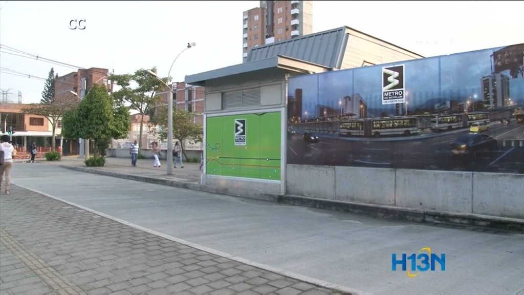 Falta poco para que buses eléctricos empiecen a operar en la 80 bus.electrico.en