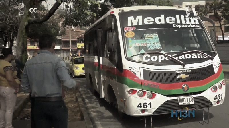 buses-area-metropolitana