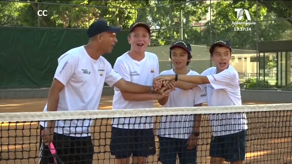 colombia.tennis