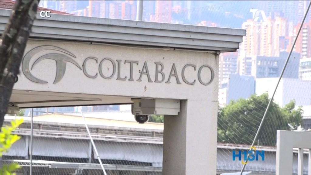 continuacion cierre coltabaco