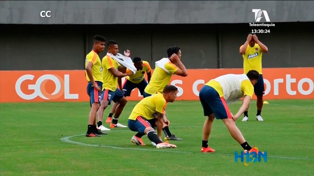 copa_america