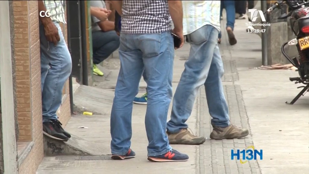 cuota.alimentaria.mora .