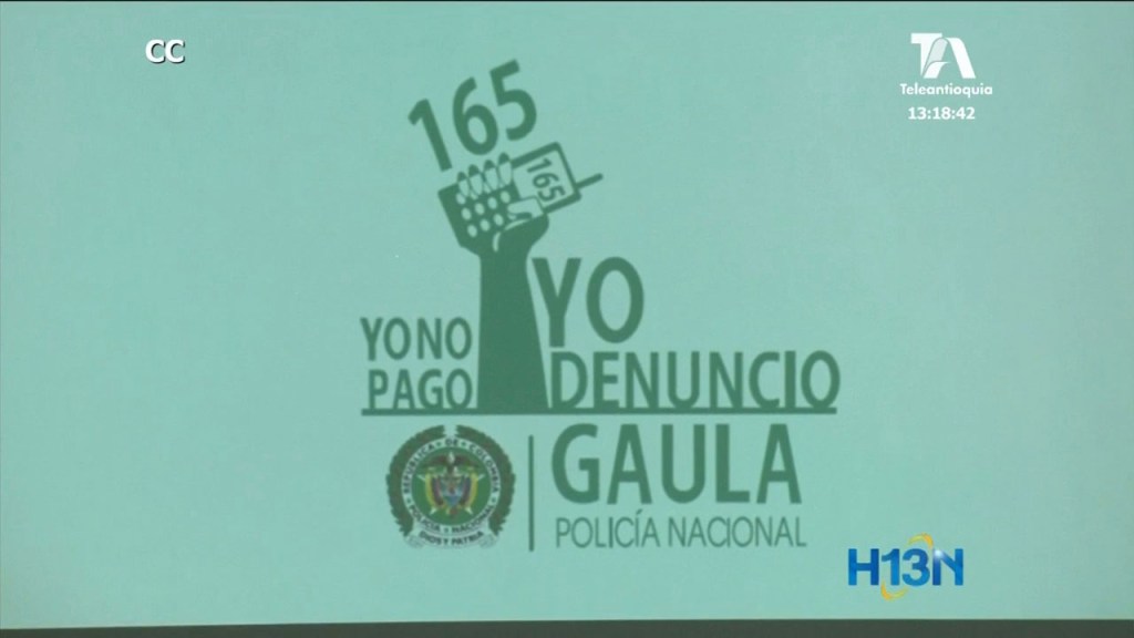 curso