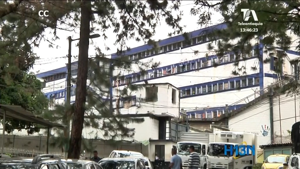 declaraciones.gobernador.