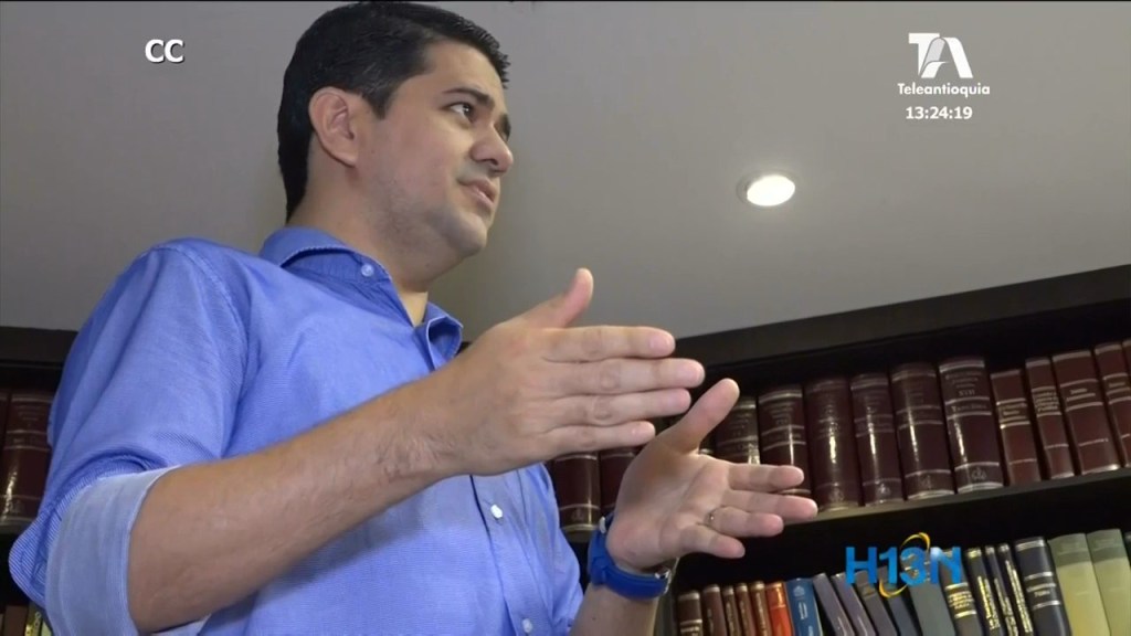 denuncia candidato rodolfo