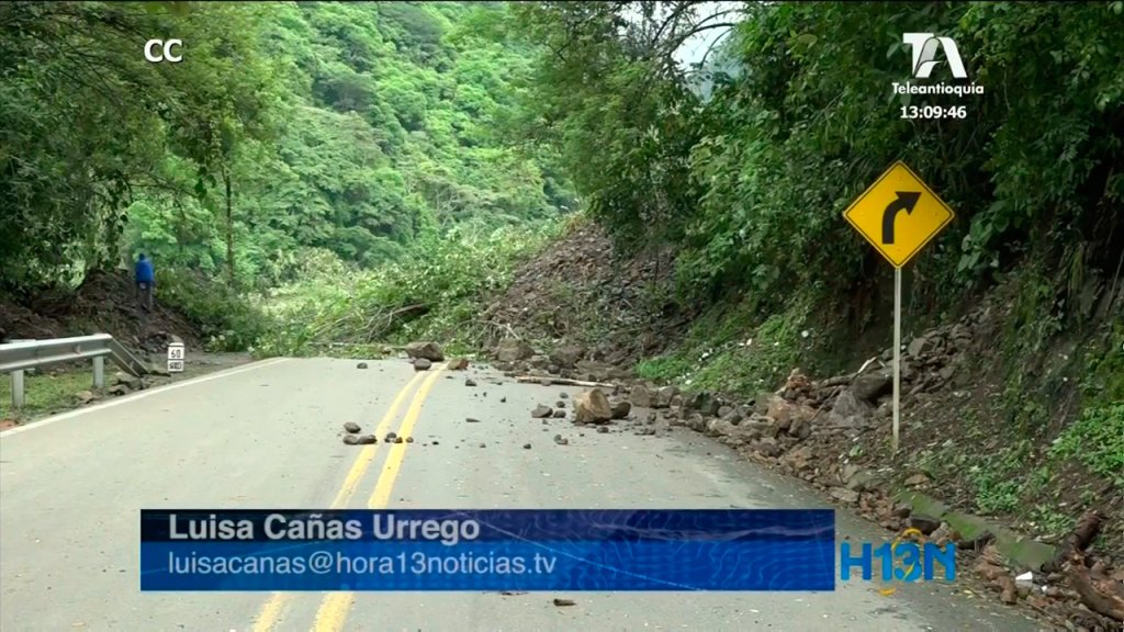 Transportadores del suroeste buscan soluciones frente al tema de movilidad