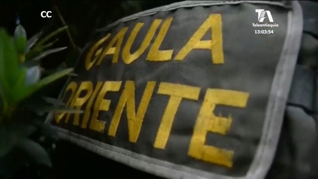 ejercito