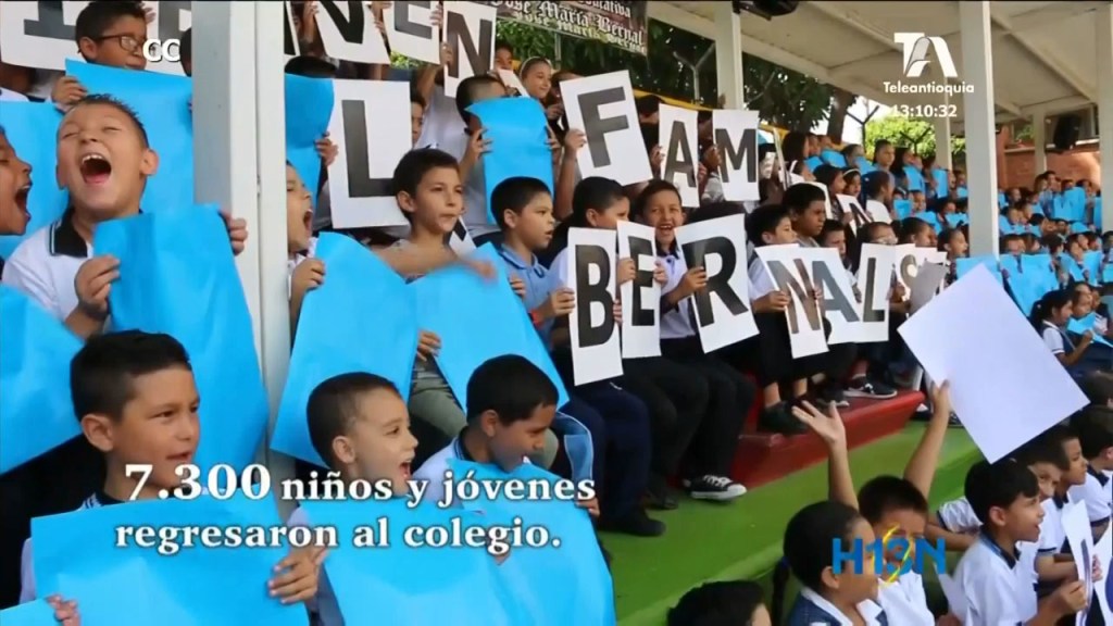 en.el .colegio.contamos