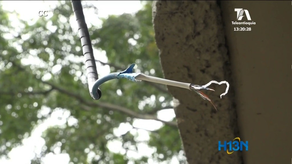 encapuchados captura de pantalla 2019 06 28 17 06 00