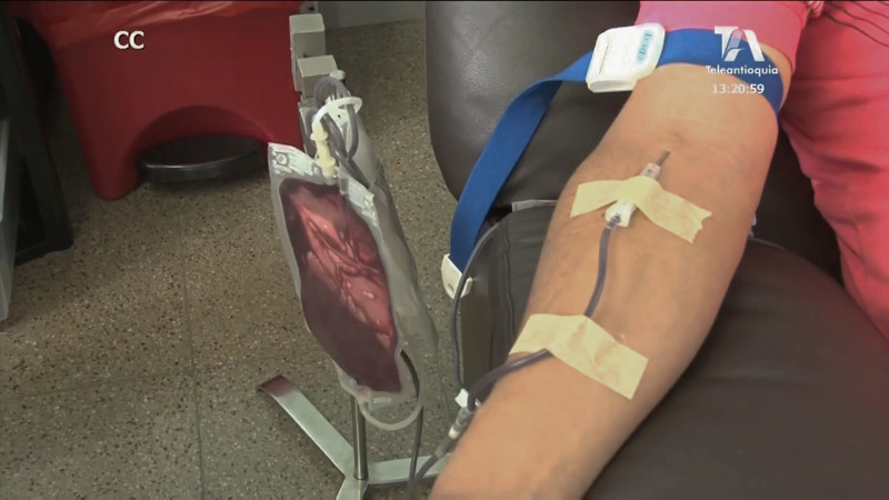 escases-de-sangre