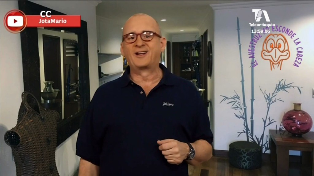 fallecimiento jota mario