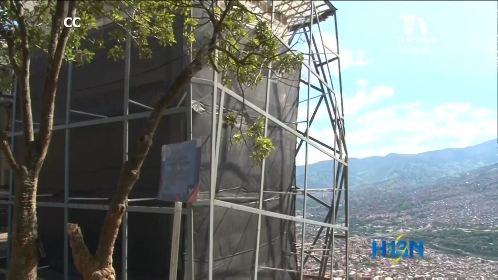 futuro biblioteca espana