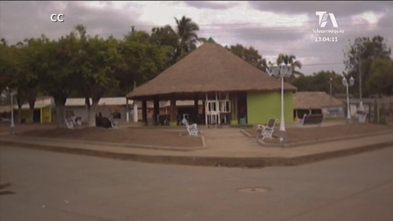 Homicidios, tiroteos y hasta la detonación de artefacto explosivo marcaron el fin de semana homicidios-municipios