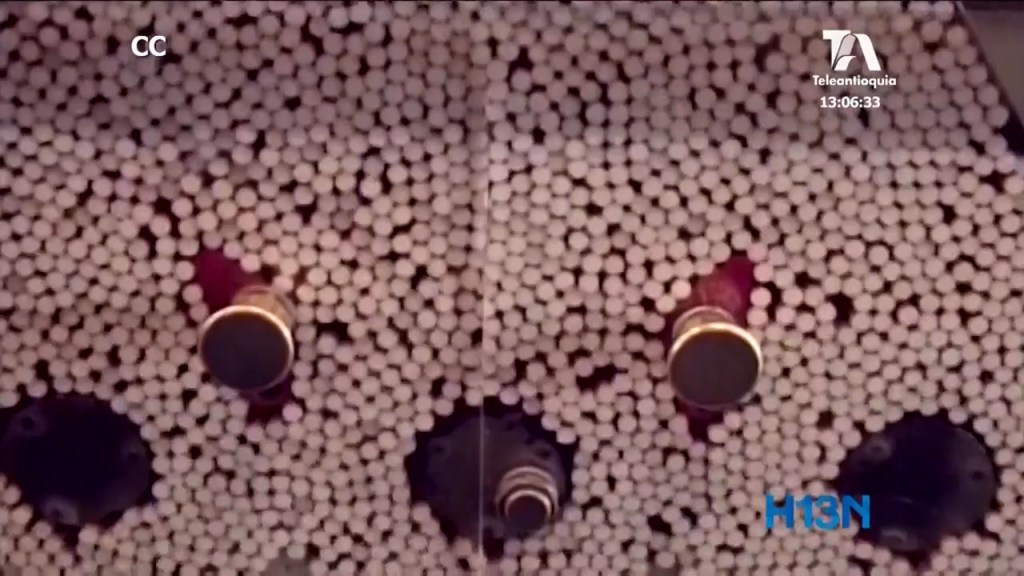 impuesto produccion tabaco