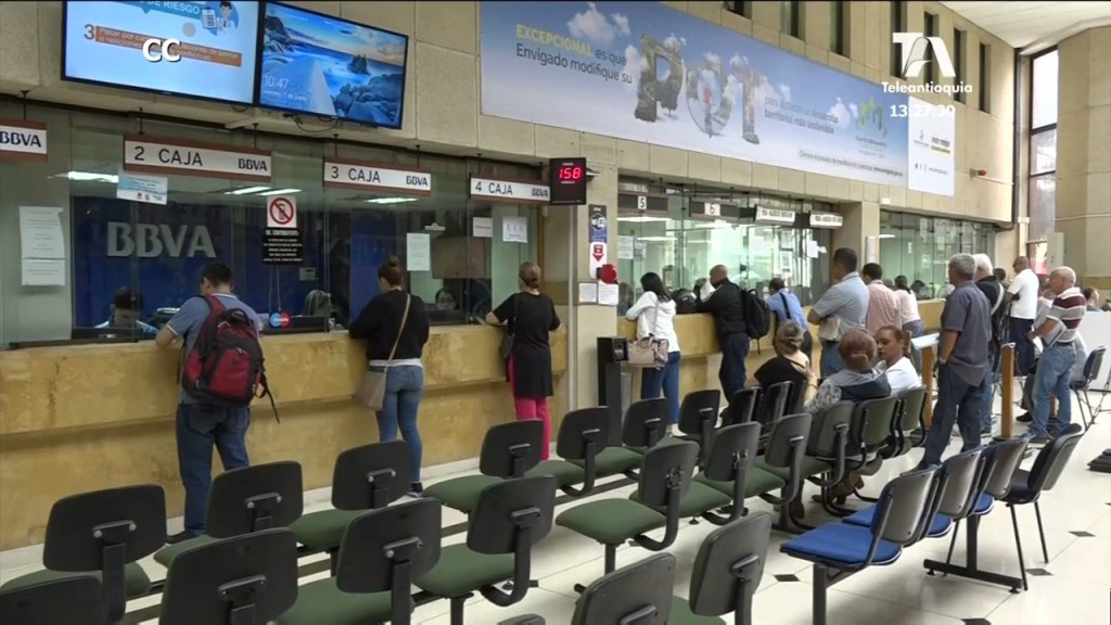 Impuesto de semaforización, uno de los cobros que más olvidan los conductores impuesto semaforizacion