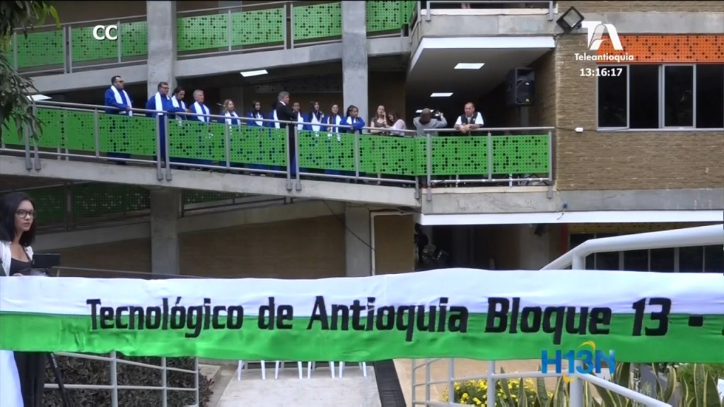 inauguracion.tecnologico.
