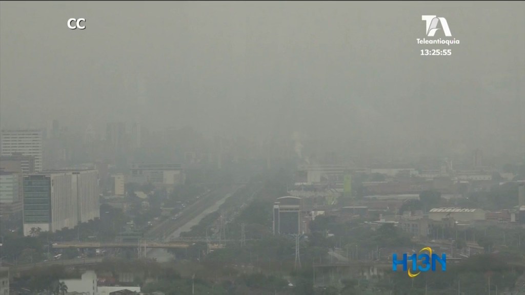 investigacion enfermedades agudas