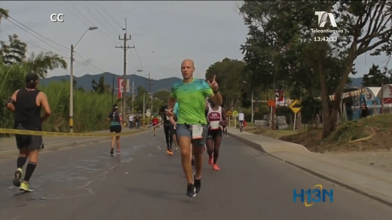 media-maraton-rionegro