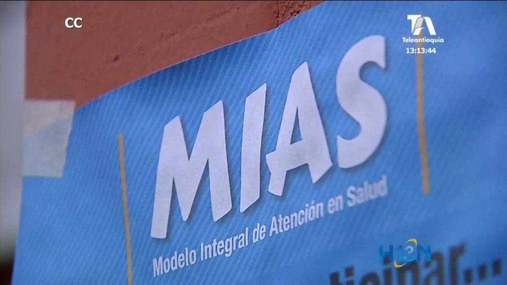 mias