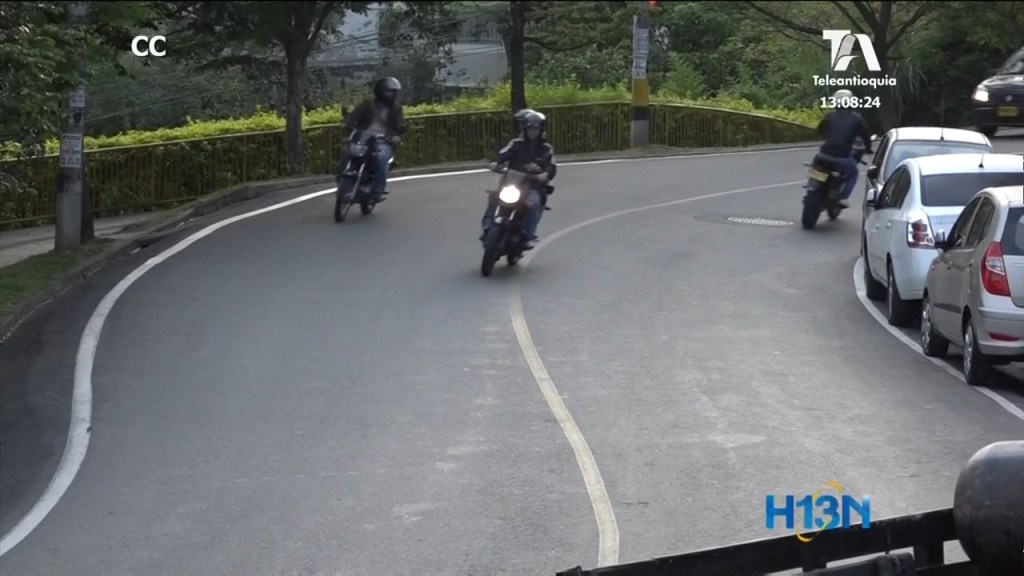 movilizacion.motociclistas.