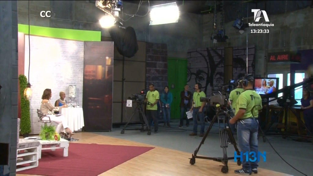 Congreso aprobó nueva ley de las TIC nueva ley tic