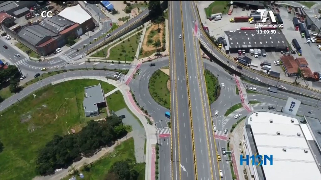 obras