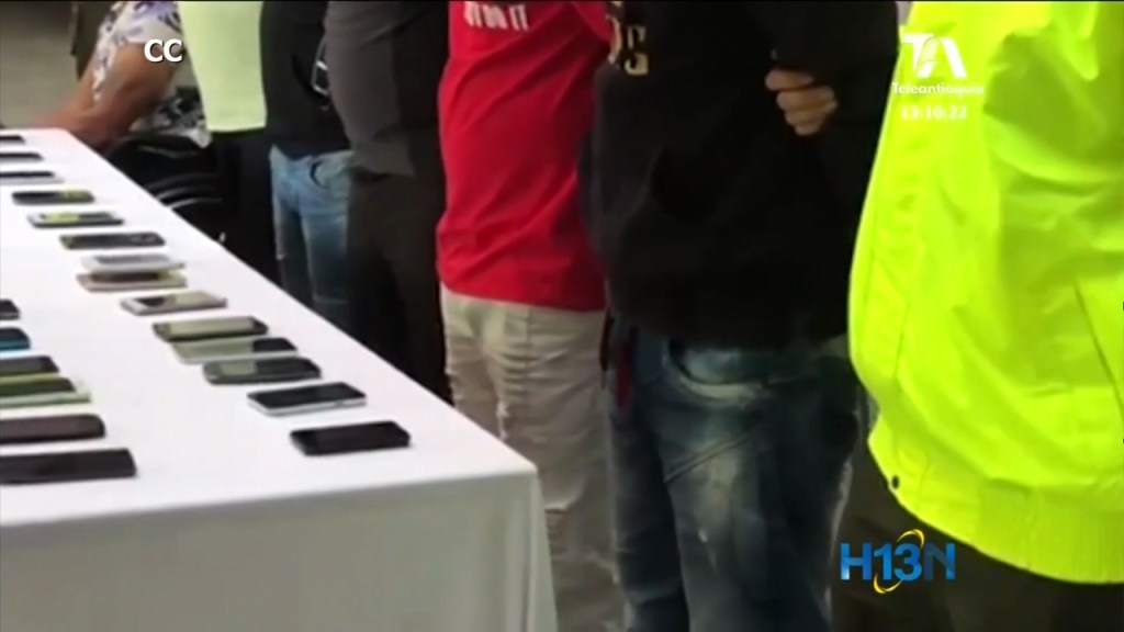 operativos.capturados.