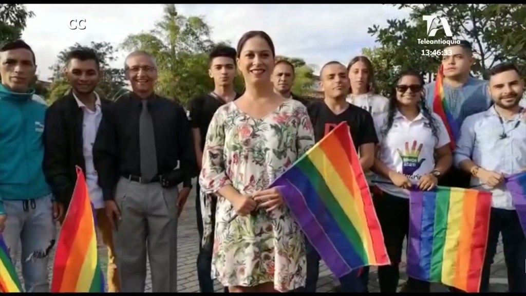 Panorama Informativo junio 26 de 2019 panorama 5