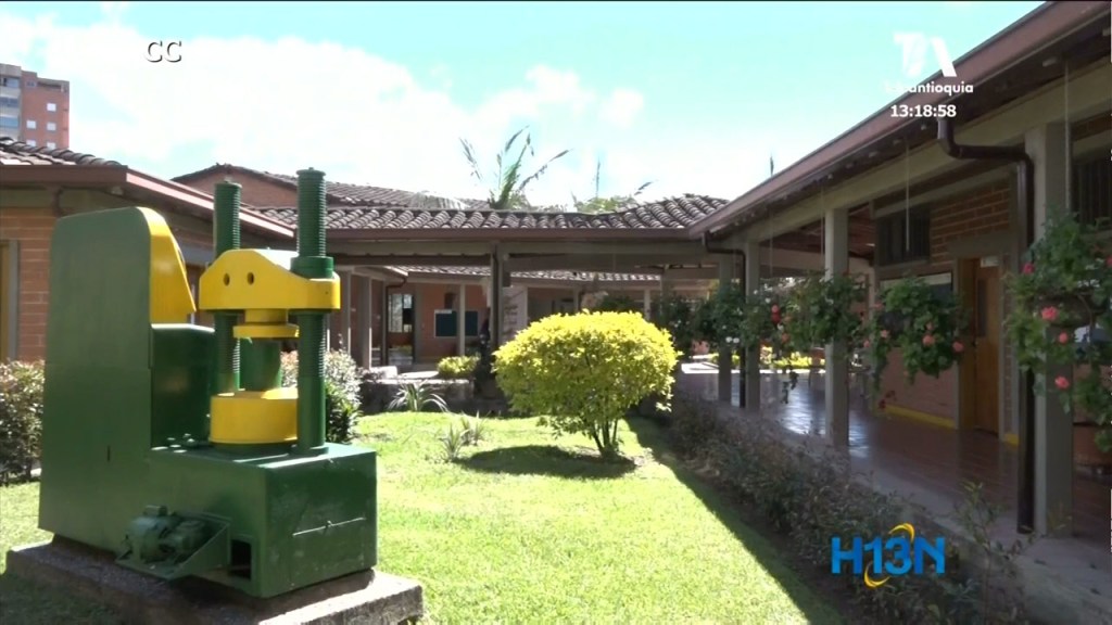 panorama captura de pantalla 2019 06 28 17 07 45