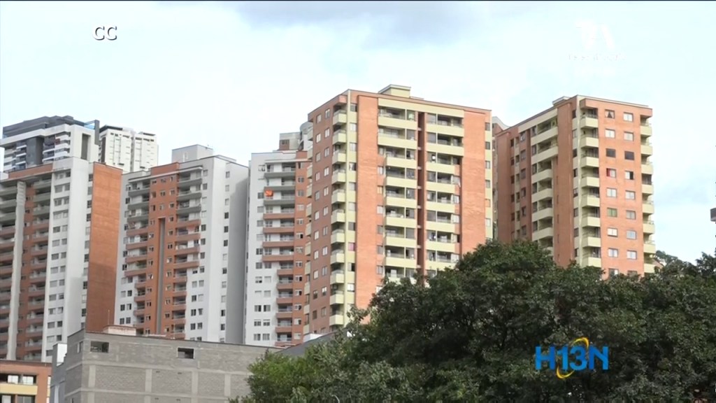 plan.basico.territorial.